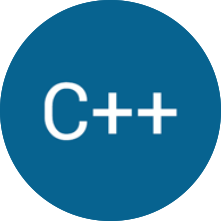 c++