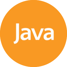 java