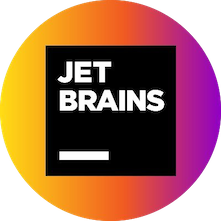 jetbrains