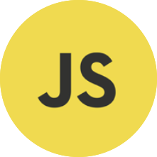 javascript